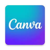 Canva 2.304.0