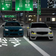 Custom Club 3.5.3