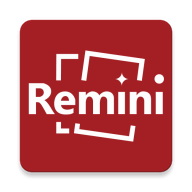 Remini 3.7.948.202510229