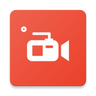 AZ Screen Recorder 6.4.3