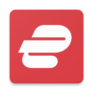 ExpressVPN 11.58.0