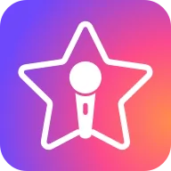 StarMaker – песни под караоке 8.79.1