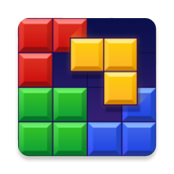 Block Blast Adventure Master 6.3.7