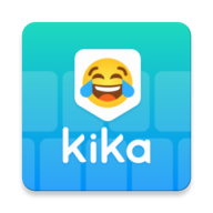 Kika Keyboard 6.7.0.7645