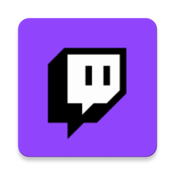 Twitch 23.5.0