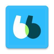 BlaBlaCar 5.191.0