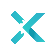 X-VPN 204.1.4