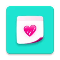 noteit widget 2.15.1