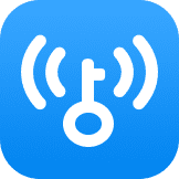 WiFi Master 5.5.29