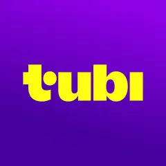 Tubi TV 9.3.3