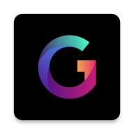 Gradient 2.10.20