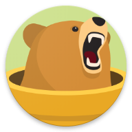 TunnelBear VPN 4.3.4