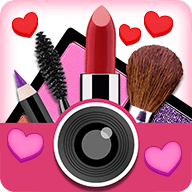 YouCam Makeup 6.29.0