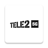 Tele2 Казахстан 1.28.0