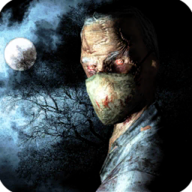 No-Rest – Horror 0.2