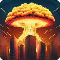 City Smash 2 1.2.8
