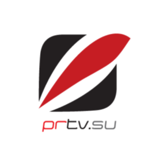 PRTV – слайд-шоу для ТВ 1.4.2 для Android TV