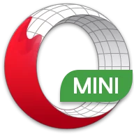 Opera Mini beta 83.1.2254.73056