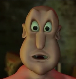 Globglogabgalab