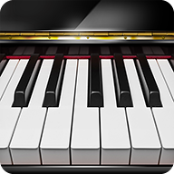 Real Piano 1.73