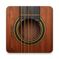 Real Guitar 3.40.4