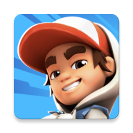 Subway Surfers City 1.19.0