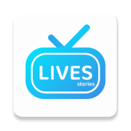 Lives: видео, фото, истории 1.86.0