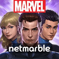 MARVEL Future Fight 10.7.0