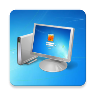 Win7 Simu 3.16.0