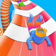 Aquapark.io 6.16.0