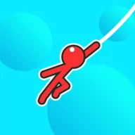 Stickman Hook 9.4.89