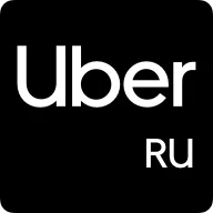 Uber Russia 4.195.0