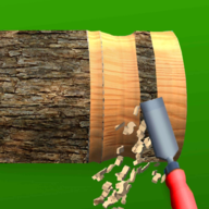 Woodturning 3.10.03