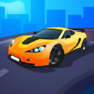 Race Master 3D 3.6.18.1000