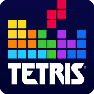 Tetris 7.1.0