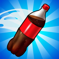 Bottle Jump 3D 1.19.22