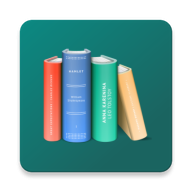 PocketBook Reader 5.55.0.15550.release