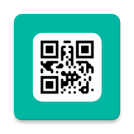 Сканер QR-кода – считыватель и QR сканер QR-кодов 2.0.1