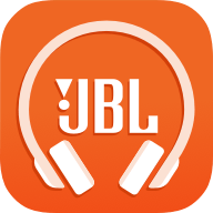 JBL Headphones 5.24.12