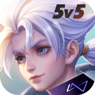 Arena of Valor 1.55.1.3