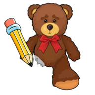 DOP – Draw One Part 1.2.44