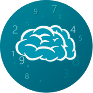 Quick Brain 3.0.3