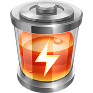 Battery HD 1.99.31