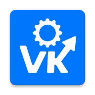 VKHelper – очистка для ВК (друзья, сообщества) 4.0.0