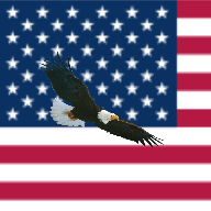 Flappy Eagle 1.3