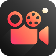 Video Maker 1.562.174