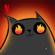 Exploding Kittens 1.2.2