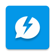 Typi Messenger 2.1.4