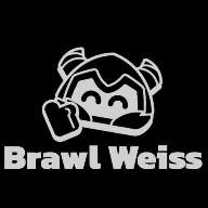 Brawl Weiss 1.3