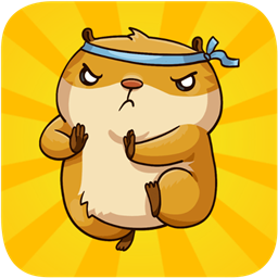 Hamster Сombat CEO - Сombo Сoin 1.2